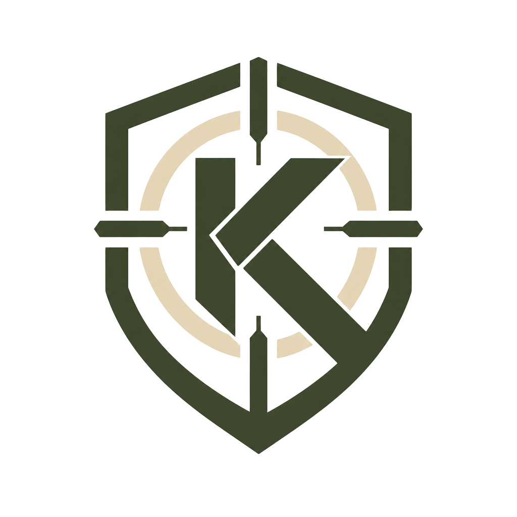Koza-UK